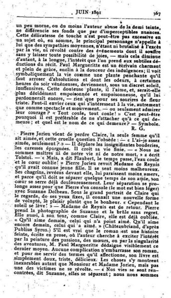 Fichier:Mercure de France tome 002 1891 page 367.jpg