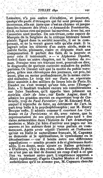 Fichier:Mercure de France tome 005 1892 page 251.jpg