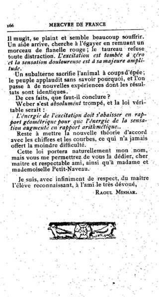 Fichier:Mercure de France tome 006 1892 page 166.jpg