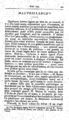 Vignette pour la version du 24 janvier 2011 à 16:11