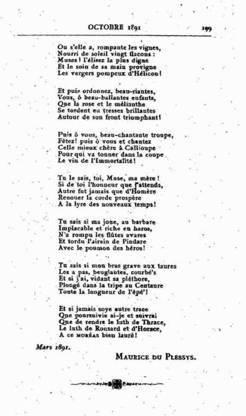 Fichier:Mercure de France tome 003 1891 page 199.jpg