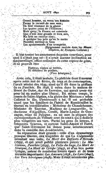 Fichier:Mercure de France tome 005 1892 page 323.jpg