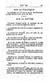 Vignette pour la version du 27 février 2014 à 09:49