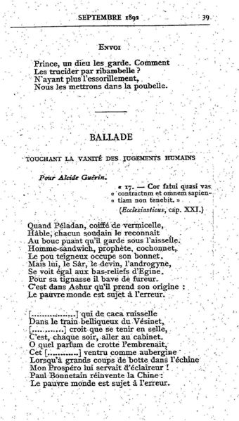 Fichier:Mercure de France tome 006 1892 page 039.jpg