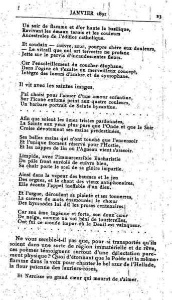 Fichier:Mercure de France tome 002 1891 page 023.jpg