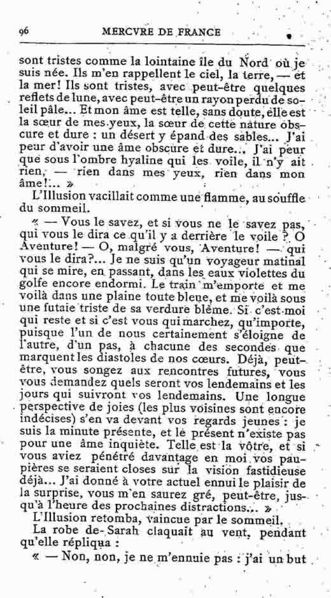 Fichier:Mercure de France tome 003 1891 page 096.jpg