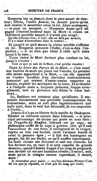 Fichier:Mercure de France tome 006 1892 page 128.jpg