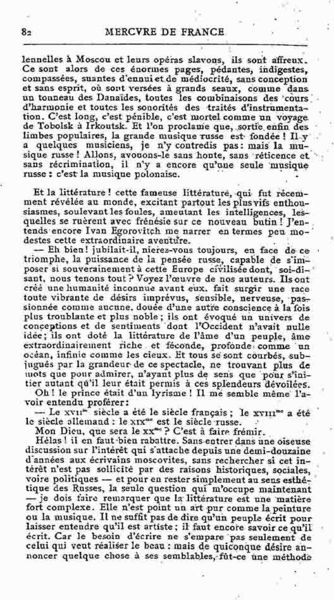 Fichier:Mercure de France tome 003 1891 page 082.jpg