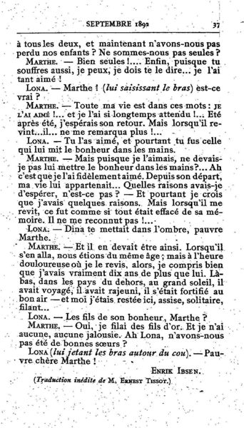 Fichier:Mercure de France tome 006 1892 page 037.jpg