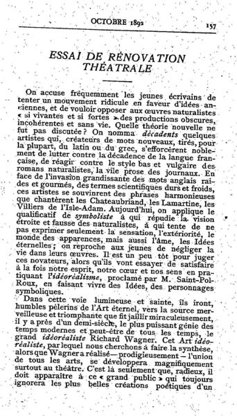 Fichier:Mercure de France tome 006 1892 page 157.jpg