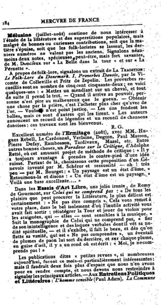 Fichier:Mercure de France tome 006 1892 page 184.jpg