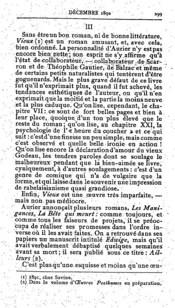 Fichier:Mercure de France tome 006 1892 page 299.jpg