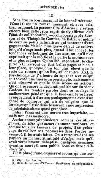 Fichier:Mercure de France tome 006 1892 page 299.jpg