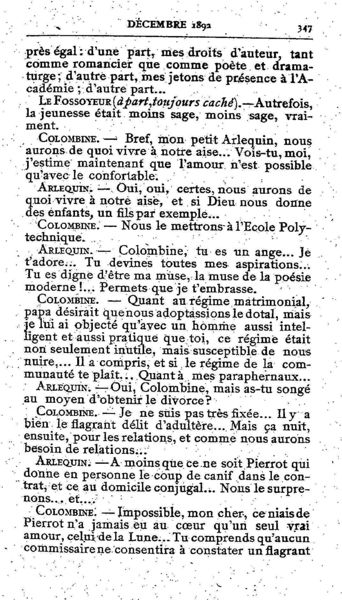 Fichier:Mercure de France tome 006 1892 page 347.jpg