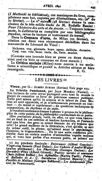 Fichier:Mercure de France tome 002 1891 page 243.jpg