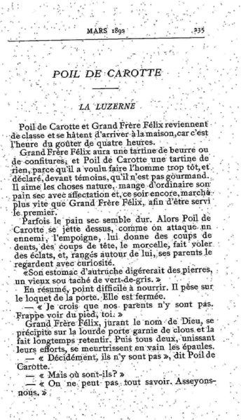Fichier:Mercure de France tome 004 1892 page 235.jpg