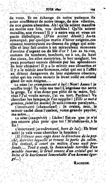 Fichier:Mercure de France tome 005 1892 page 155.jpg