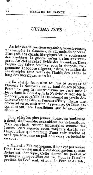 Fichier:Mercure de France tome 006 1892 page 010.jpg