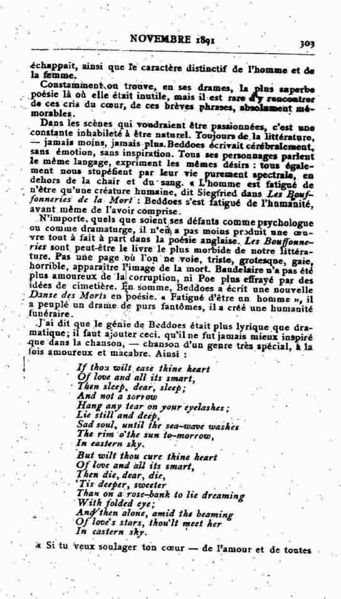Fichier:Mercure de France tome 003 1891 page 303.jpg