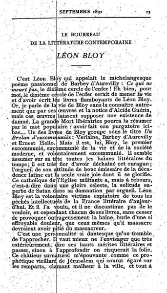 Fichier:Mercure de France tome 006 1892 page 013.jpg