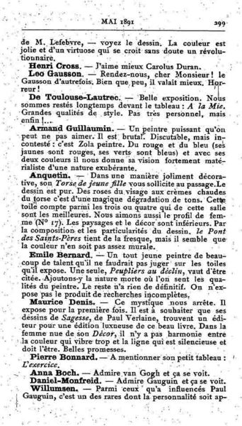 Fichier:Mercure de France tome 002 1891 page 299.jpg