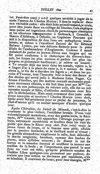 Fichier:Mercure de France tome 003 1891 page 047.jpg