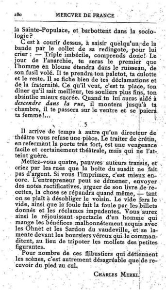 Fichier:Mercure de France tome 002 1891 page 280.jpg