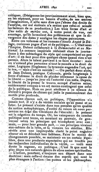 Fichier:Mercure de France tome 002 1891 page 221.jpg