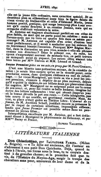 Fichier:Mercure de France tome 002 1891 page 241.jpg