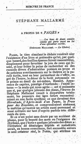 Fichier:Mercure de France tome 003 1891 page 004.jpg