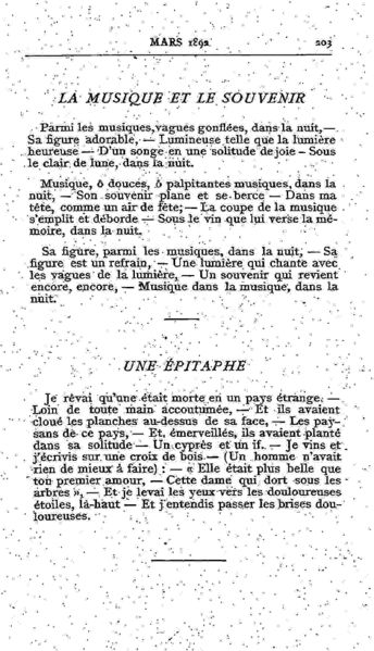 Fichier:Mercure de France tome 004 1892 page 203.jpg
