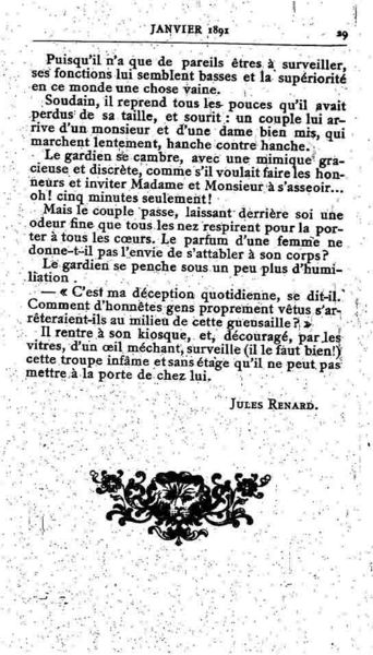 Fichier:Mercure de France tome 002 1891 page 029.jpg