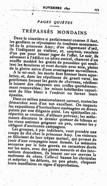 Fichier:Mercure de France tome 003 1891 page 273.jpg
