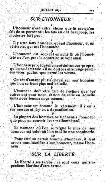 Fichier:Mercure de France tome 005 1892 page 217.jpg