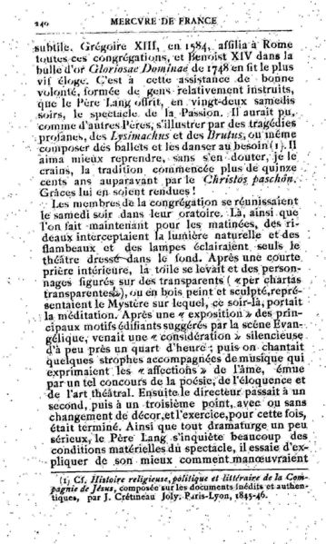Fichier:Mercure de France tome 005 1892 page 240.jpg