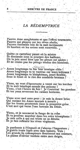 Fichier:Mercure de France tome 006 1892 page 008.jpg