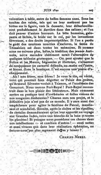 Fichier:Mercure de France tome 001 1890 page 207.jpg