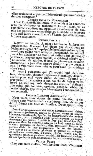 Fichier:Mercure de France tome 004 1892 page 028.jpg