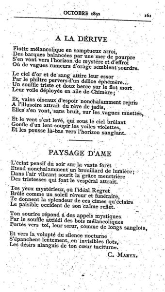 Fichier:Mercure de France tome 006 1892 page 161.jpg