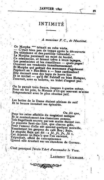 Fichier:Mercure de France tome 002 1891 page 045.jpg