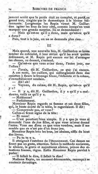 Fichier:Mercure de France tome 001 1890 page 014.jpg