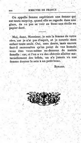 Fichier:Mercure de France tome 001 1890 page 210.jpg
