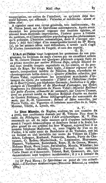 Fichier:Mercure de France tome 005 1892 page 087.jpg