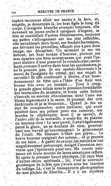 Fichier:Mercure de France tome 005 1892 page 152.jpg