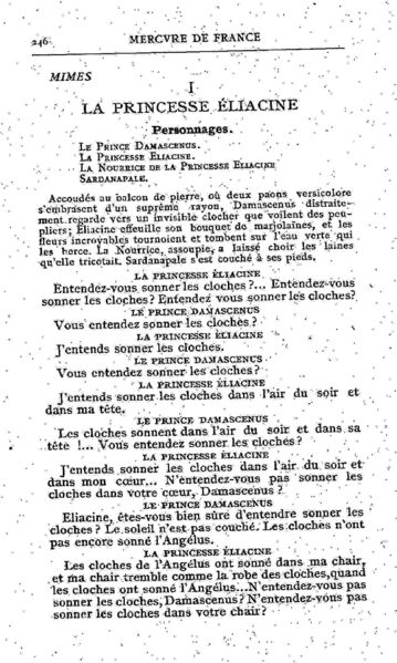 Fichier:Mercure de France tome 005 1892 page 246.jpg
