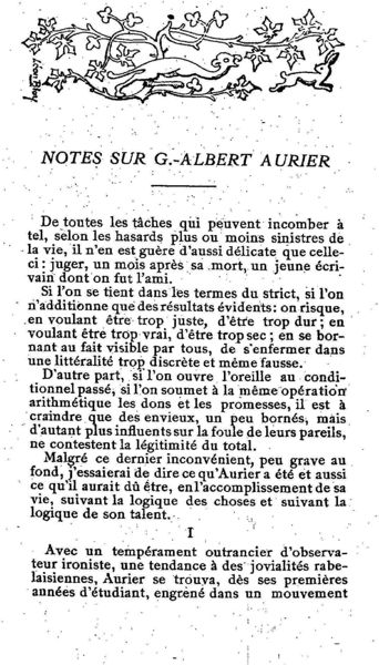 Fichier:Mercure de France tome 006 1892 page 289.jpg