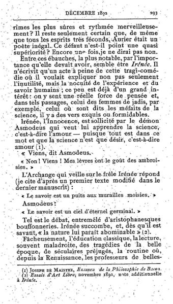 Fichier:Mercure de France tome 006 1892 page 293.jpg