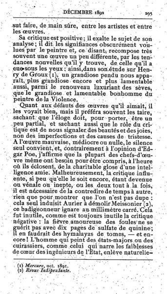 Fichier:Mercure de France tome 006 1892 page 295.jpg