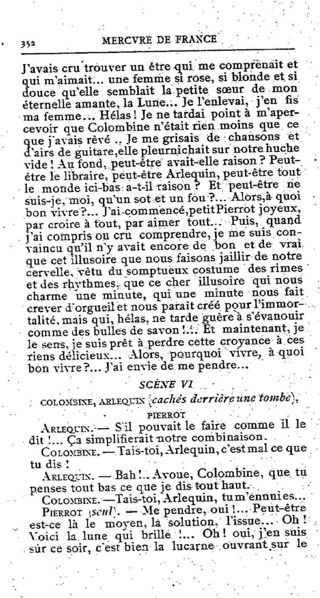 Fichier:Mercure de France tome 006 1892 page 352.jpg
