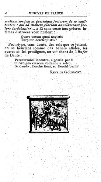 Fichier:Mercure de France tome 006 1892 page 028.jpg